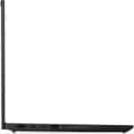 xlarge_20260924151645_lenovo_thinkpad_e14_gen_8_intel_14_ips_fhd_core_7_350_16gb_512gb_ssd_w11_pro_gr_keyboard