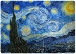 xlarge_20260923131635_msi_prestige_14_flip_ai_the_starry_night_14_oled_fhd_touchscreen_ultra_x9_378h_32gb_1tb_ssd_w11_pro_vincent_van_gogh_edition_us_keyboard