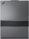 xlarge_20260928121102_lenovo_thinkpad_x9_15p_gen_1_aura_edition_15_3_oled_touchscreen_120hz_ultra_7_358h_32gb_1tb_ssd_w11_pro_grey_gr_keyboard