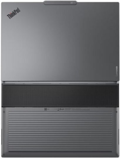 xlarge_20260928121106_1299c0bf
