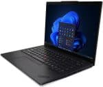 xlarge_20260928121609_lenovo_thinkpad_l14_gen_7_intel_14_ips_fhd_ultra_7_355_32gb_1tb_ssd_w11_pro_black_gr_keyboard