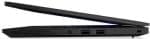 xlarge_20260928121609_lenovo_thinkpad_l14_gen_7_intel_14_ips_fhd_ultra_7_355_32gb_1tb_ssd_w11_pro_black_gr_keyboard