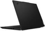 xlarge_20260928121609_lenovo_thinkpad_l14_gen_7_intel_14_ips_fhd_ultra_7_355_32gb_1tb_ssd_w11_pro_black_gr_keyboard