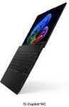 xlarge_20260930151648_lenovo_thinkpad_l16_gen_3_intel_16_ips_fhd_ultra_5_325_32gb_512gb_ssd_w11_pro_black_gr_keyboard