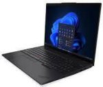 xlarge_20260930151648_lenovo_thinkpad_l16_gen_3_intel_16_ips_fhd_ultra_5_325_32gb_512gb_ssd_w11_pro_black_gr_keyboard