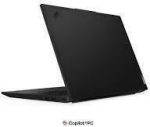 xlarge_20260930151648_lenovo_thinkpad_l16_gen_3_intel_16_ips_fhd_ultra_5_325_32gb_512gb_ssd_w11_pro_black_gr_keyboard