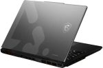 xlarge_20260928123133_msi_cyborg_15_max_c2wg_15_6_fhd_144hz_core_7_240h_16gb_1tb_ssd_geforce_rtx_5070_w11_home_platinum_gray_us_keyboard