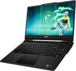 xlarge_20260928123133_msi_cyborg_15_max_c2wg_15_6_fhd_144hz_core_7_240h_16gb_1tb_ssd_geforce_rtx_5070_w11_home_platinum_gray_us_keyboard