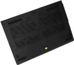 xlarge_20260928123133_msi_cyborg_15_max_c2wg_15_6_fhd_144hz_core_7_240h_16gb_1tb_ssd_geforce_rtx_5070_w11_home_platinum_gray_us_keyboard