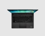 xlarge_20260928123357_msi_cyborg_15_max_15_6_fhd_144hz_core_7_240h_16gb_1tb_ssd_geforce_rtx_5060_w11_home_platinum_gray_us_keyboard