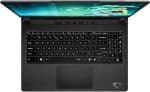 xlarge_20260928123636_msi_cyborg_15_c2weo_15_6_fhd_144hz_core_7_240h_16gb_512gb_ssd_geforce_rtx_5050_w11_home_platinum_gray_us_keyboard