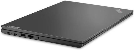 xlarge_20260930151645_8371c55b