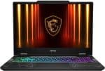 xlarge_20260928123941_msi_cyborg_15_c2weo_15_6_ips_fhd_144hz_core_7_240h_16gb_1tb_ssd_geforce_rtx_5050_w11_home_platinum_gray_international_english_keyboard