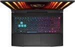 xlarge_20260928123357_msi_cyborg_15_max_15_6_fhd_144hz_core_7_240h_16gb_1tb_ssd_geforce_rtx_5060_w11_home_platinum_gray_us_keyboard
