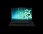 xlarge_20260928123357_msi_cyborg_15_max_15_6_fhd_144hz_core_7_240h_16gb_1tb_ssd_geforce_rtx_5060_w11_home_platinum_gray_us_keyboard