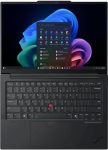 xlarge_20260924151644_lenovo_thinkpad_e14_gen_8_amd_14_ips_fhd_ryzen_ai_400_series_ai_7_445_32gb_1tb_ssd_w11_pro_gr_keyboard