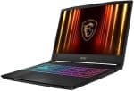 xlarge_20260928123357_msi_cyborg_15_max_15_6_fhd_144hz_core_7_240h_16gb_1tb_ssd_geforce_rtx_5060_w11_home_platinum_gray_us_keyboard