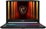 xlarge_20260928123357_msi_cyborg_15_max_15_6_fhd_144hz_core_7_240h_16gb_1tb_ssd_geforce_rtx_5060_w11_home_platinum_gray_us_keyboard