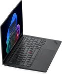 xlarge_20260924151644_lenovo_thinkpad_e14_gen_8_amd_14_ips_fhd_ryzen_ai_400_series_ai_7_445_32gb_1tb_ssd_w11_pro_gr_keyboard