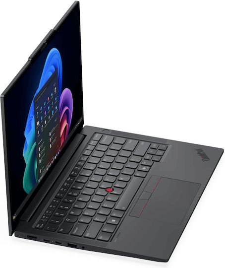 xlarge_20260930151646_cf457209