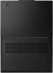 xlarge_20260924151644_lenovo_thinkpad_e14_gen_8_amd_14_ips_fhd_ryzen_ai_400_series_ai_7_445_32gb_1tb_ssd_w11_pro_gr_keyboard