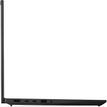 xlarge_20260924151644_lenovo_thinkpad_e14_gen_8_amd_14_ips_fhd_ryzen_ai_400_series_ai_7_445_32gb_1tb_ssd_w11_pro_gr_keyboard