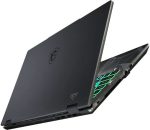 xlarge_20260928123941_msi_cyborg_15_c2weo_15_6_ips_fhd_144hz_core_7_240h_16gb_1tb_ssd_geforce_rtx_5050_w11_home_platinum_gray_international_english_keyboard