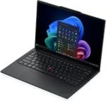 xlarge_20260924151644_lenovo_thinkpad_e14_gen_8_amd_14_ips_fhd_ryzen_ai_400_series_ai_7_445_32gb_1tb_ssd_w11_pro_gr_keyboard