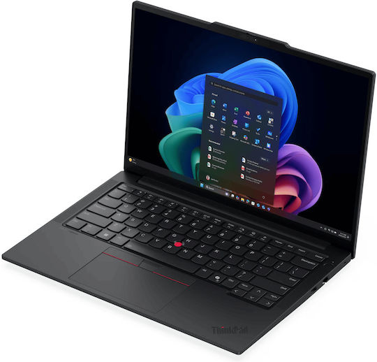 xlarge_20260930151647_ac65523e