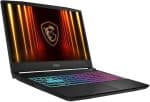 xlarge_20260928123357_msi_cyborg_15_max_15_6_fhd_144hz_core_7_240h_16gb_1tb_ssd_geforce_rtx_5060_w11_home_platinum_gray_us_keyboard