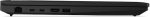 xlarge_20260930151648_lenovo_thinkpad_l16_gen_3_intel_16_ips_fhd_ultra_5_325_32gb_512gb_ssd_w11_pro_black_gr_keyboard