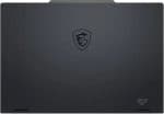 xlarge_20260928123941_msi_cyborg_15_c2weo_15_6_ips_fhd_144hz_core_7_240h_16gb_1tb_ssd_geforce_rtx_5050_w11_home_platinum_gray_international_english_keyboard