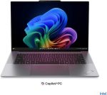 xlarge_20260928121102_lenovo_thinkpad_x9_15p_gen_1_aura_edition_15_3_oled_touchscreen_120hz_ultra_7_358h_32gb_1tb_ssd_w11_pro_grey_gr_keyboard