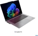 xlarge_20260928121102_lenovo_thinkpad_x9_15p_gen_1_aura_edition_15_3_oled_touchscreen_120hz_ultra_7_358h_32gb_1tb_ssd_w11_pro_grey_gr_keyboard