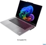 xlarge_20260928121102_lenovo_thinkpad_x9_15p_gen_1_aura_edition_15_3_oled_touchscreen_120hz_ultra_7_358h_32gb_1tb_ssd_w11_pro_grey_gr_keyboard