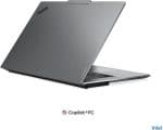 xlarge_20260928121102_lenovo_thinkpad_x9_15p_gen_1_aura_edition_15_3_oled_touchscreen_120hz_ultra_7_358h_32gb_1tb_ssd_w11_pro_grey_gr_keyboard