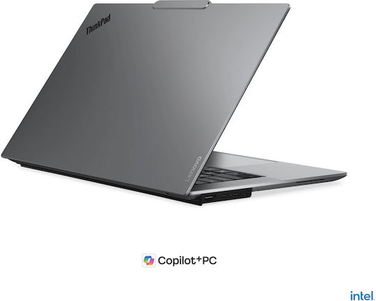 xlarge_20261001123830_ab0c8bc8