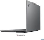 xlarge_20260928121102_lenovo_thinkpad_x9_15p_gen_1_aura_edition_15_3_oled_touchscreen_120hz_ultra_7_358h_32gb_1tb_ssd_w11_pro_grey_gr_keyboard