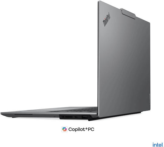 xlarge_20261001123830_c348a1de
