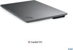 xlarge_20260928121102_lenovo_thinkpad_x9_15p_gen_1_aura_edition_15_3_oled_touchscreen_120hz_ultra_7_358h_32gb_1tb_ssd_w11_pro_grey_gr_keyboard