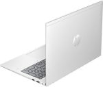 xlarge_20261001123833_hp_16_fhd_gr_keyboard