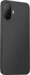 xlarge_20260728174151_tcl_k70_5g_dual_sim_4_128gb_anthektiko_smartphone_midnight_black