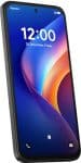 xlarge_20260728174151_tcl_k70_5g_dual_sim_4_128gb_anthektiko_smartphone_midnight_black