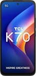 xlarge_20260728174151_tcl_k70_5g_dual_sim_4_128gb_anthektiko_smartphone_midnight_black