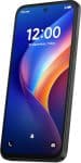 xlarge_20260728174151_tcl_k70_5g_dual_sim_4_128gb_anthektiko_smartphone_midnight_black
