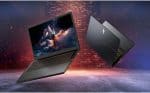xlarge_20261002120001_acer_nitro_v15_anv15_a31_r1hw_15_6_ips_fhd_165hz_ryzen_5_150_16gb_512gb_ssd_geforce_rtx_5060_w11_home_gr_keyboard