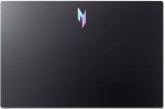 xlarge_20261002120001_acer_nitro_v15_anv15_a31_r1hw_15_6_ips_fhd_165hz_ryzen_5_150_16gb_512gb_ssd_geforce_rtx_5060_w11_home_gr_keyboard
