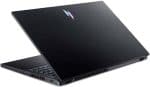 xlarge_20261002120001_acer_nitro_v15_anv15_a31_r1hw_15_6_ips_fhd_165hz_ryzen_5_150_16gb_512gb_ssd_geforce_rtx_5060_w11_home_gr_keyboard