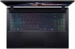 xlarge_20261002120001_acer_nitro_v15_anv15_a31_r1hw_15_6_ips_fhd_165hz_ryzen_5_150_16gb_512gb_ssd_geforce_rtx_5060_w11_home_gr_keyboard