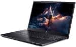 xlarge_20261002120001_acer_nitro_v15_anv15_a31_r1hw_15_6_ips_fhd_165hz_ryzen_5_150_16gb_512gb_ssd_geforce_rtx_5060_w11_home_gr_keyboard